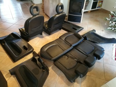 IMG-20180417-WA0006.jpg (147.36 KiB) 7114 mal betrachtet IMG-20180417-WA0006.jpg