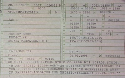 Boxer (1).jpg (196.72 KiB) 1844 mal betrachtet Boxer (1).jpg