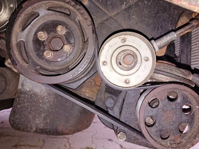 Boxer (4).jpg (210.7 KiB) 1844 mal betrachtet Boxer (4).jpg