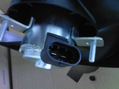 206_lüfter_030518_1504-0001.jpg (96.95 KiB) 5659 mal betrachtet 206_lüfter_030518_1504-0001.jpg