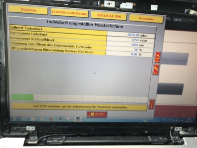 IMG_2648.JPG (201.03 KiB) 4200 mal betrachtet IMG_2648.JPG