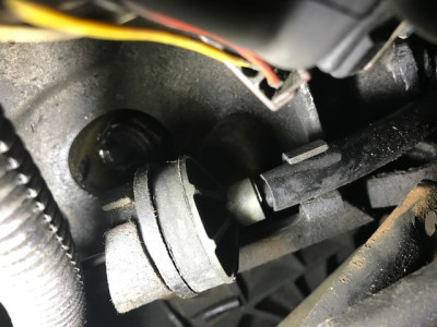 IMG_0001.jpg (92.02 KiB) 6592 mal betrachtet IMG_0001.jpg