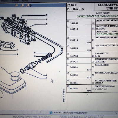 B9D994F1-3A60-4F33-BC36-EE2955E39166.jpeg (254.77 KiB) 3818 mal betrachtet B9D994F1-3A60-4F33-BC36-EE2955E39166.jpeg