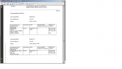 308.JPG (75.51 KiB) 485 mal betrachtet 308.JPG