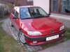 Userbild