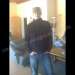 Userbild