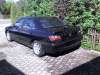 Userbild