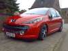Userbild