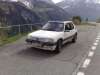 Userbild