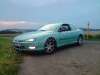 Userbild