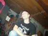 Userbild