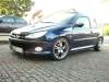 Userbild