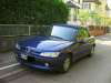 Userbild