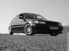 Userbild