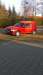 Userbild
