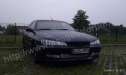 Userbild