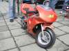 Userbild