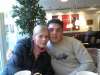 Userbild