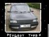 Userbild