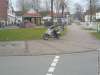 Userbild