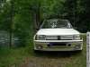 Userbild